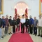 pemprov-sumbar-jamin-kelanjutan-pembinaan-atlet-meski-bantuan-pusat-dihentikan