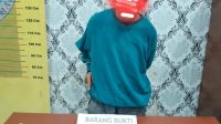 polres-pariaman-gagalkan-transaksi-sabu-di-depan-smkn-1-air-santok,-pria-berinisial-sa-diamankan polres-pariaman-gagalkan-transaksi-sabu-di-depan-smkn-1-air-santok,-pria-berinisial-sa-diamankan