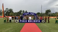 piala-walikota-payakumbuh-open-turnamen-sepakbola-resmi-bergulir,-diikuti-16-tim-sumbar-riau-dan-jambi piala-walikota-payakumbuh-open-turnamen-sepakbola-resmi-bergulir,-diikuti-16-tim-sumbar-riau-dan-jambi