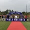 piala-walikota-payakumbuh-open-turnamen-sepakbola-resmi-bergulir,-diikuti-16-tim-sumbar-riau-dan-jambi