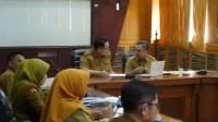 pemkab-tanah-datar-perkuat-strategi-pengendalian-inflasi-daerah-2026 pemkab-tanah-datar-perkuat-strategi-pengendalian-inflasi-daerah-2026
