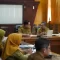 pemkab-tanah-datar-perkuat-strategi-pengendalian-inflasi-daerah-2026