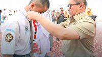 54-capaska-bukittinggi-ikuti-pelatihan-dan-pendidikan-untuk-kibarkan-bendera-pada-hut-ri-ke-81 54-capaska-bukittinggi-ikuti-pelatihan-dan-pendidikan-untuk-kibarkan-bendera-pada-hut-ri-ke-81