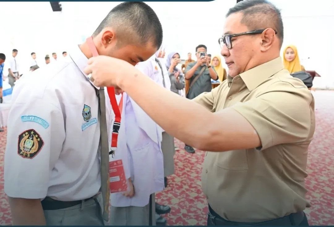 54-capaska-bukittinggi-ikuti-pelatihan-dan-pendidikan-untuk-kibarkan-bendera-pada-hut-ri-ke-81 54-capaska-bukittinggi-ikuti-pelatihan-dan-pendidikan-untuk-kibarkan-bendera-pada-hut-ri-ke-81