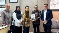 bupati-tanah-datar-percepat-revitalisasi-benteng-van-der-capellen-jadi-museum bupati-tanah-datar-percepat-revitalisasi-benteng-van-der-capellen-jadi-museum