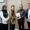 bupati-tanah-datar-percepat-revitalisasi-benteng-van-der-capellen-jadi-museum