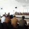 wali-kota-padang-panjang-instruksikan-perayaan-hut-ri-gerakkan-ekonomi-lokal