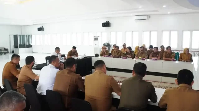 wali-kota-padang-panjang-instruksikan-perayaan-hut-ri-gerakkan-ekonomi-lokal