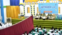lewat-mpls-dan-matamuda,-perguruan-islam-ar-risalah-siapkan-murid-baru-jadi-generasi-unggul-dan-mandiri lewat-mpls-dan-matamuda,-perguruan-islam-ar-risalah-siapkan-murid-baru-jadi-generasi-unggul-dan-mandiri