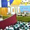 lewat-mpls-dan-matamuda,-perguruan-islam-ar-risalah-siapkan-murid-baru-jadi-generasi-unggul-dan-mandiri