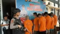 polres-dharmasraya-ungkap-belasan-kasus-kriminal-dan-narkotika-selama-juli polres-dharmasraya-ungkap-belasan-kasus-kriminal-dan-narkotika-selama-juli