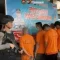 polres-dharmasraya-ungkap-belasan-kasus-kriminal-dan-narkotika-selama-juli