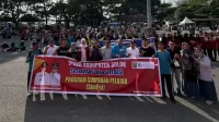 pemkab-solok-tingkatkan-literasi-keuangan-pelajar-melalui-program-simpanan-pelajar pemkab-solok-tingkatkan-literasi-keuangan-pelajar-melalui-program-simpanan-pelajar