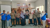 pemkab-limapuluh-kota-laksanakan-sidang-penetapan-cagar-budaya-2026,-4-diduga-objek-cagar-budaya-diusulkan pemkab-limapuluh-kota-laksanakan-sidang-penetapan-cagar-budaya-2026,-4-diduga-objek-cagar-budaya-diusulkan