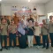 pemkab-limapuluh-kota-laksanakan-sidang-penetapan-cagar-budaya-2026,-4-diduga-objek-cagar-budaya-diusulkan