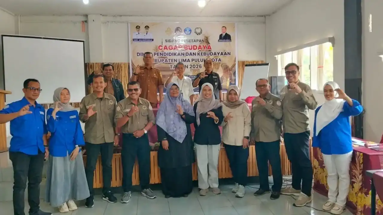 pemkab-limapuluh-kota-laksanakan-sidang-penetapan-cagar-budaya-2026,-4-diduga-objek-cagar-budaya-diusulkan pemkab-limapuluh-kota-laksanakan-sidang-penetapan-cagar-budaya-2026,-4-diduga-objek-cagar-budaya-diusulkan