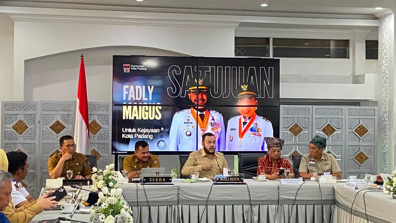pemko-padang-terima-tkd-tambahan-rp371,85-miliar-untuk-mitigasi-bencana,-tender-proyek-resmi-dimulai pemko-padang-terima-tkd-tambahan-rp371,85-miliar-untuk-mitigasi-bencana,-tender-proyek-resmi-dimulai