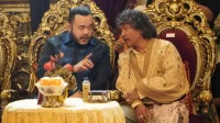 pemko-padang-gandeng-ifc-perkuat-ekosistem-kreatif-menuju-kota-gastronomi pemko-padang-gandeng-ifc-perkuat-ekosistem-kreatif-menuju-kota-gastronomi
