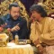 pemko-padang-gandeng-ifc-perkuat-ekosistem-kreatif-menuju-kota-gastronomi