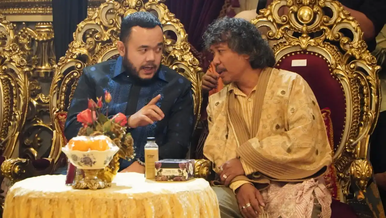 pemko-padang-gandeng-ifc-perkuat-ekosistem-kreatif-menuju-kota-gastronomi pemko-padang-gandeng-ifc-perkuat-ekosistem-kreatif-menuju-kota-gastronomi