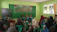 tmmd-ke-129:-puluhan-warga-buluh-kasok-antusias-ikuti-penyuluhan-kb tmmd-ke-129:-puluhan-warga-buluh-kasok-antusias-ikuti-penyuluhan-kb