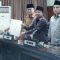enam-fraksi-dprd-bukittinggi-sampaikan-pandangan-umum-ranperda-perubahan-perda-nomor-8-tahun-2023