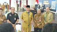 pemprov-sumbar-optimalkan-dana-tkd-percepat-rehabilitasi-infrastruktur-pascabencana pemprov-sumbar-optimalkan-dana-tkd-percepat-rehabilitasi-infrastruktur-pascabencana