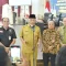 pemprov-sumbar-optimalkan-dana-tkd-percepat-rehabilitasi-infrastruktur-pascabencana