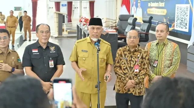 pemprov-sumbar-optimalkan-dana-tkd-percepat-rehabilitasi-infrastruktur-pascabencana