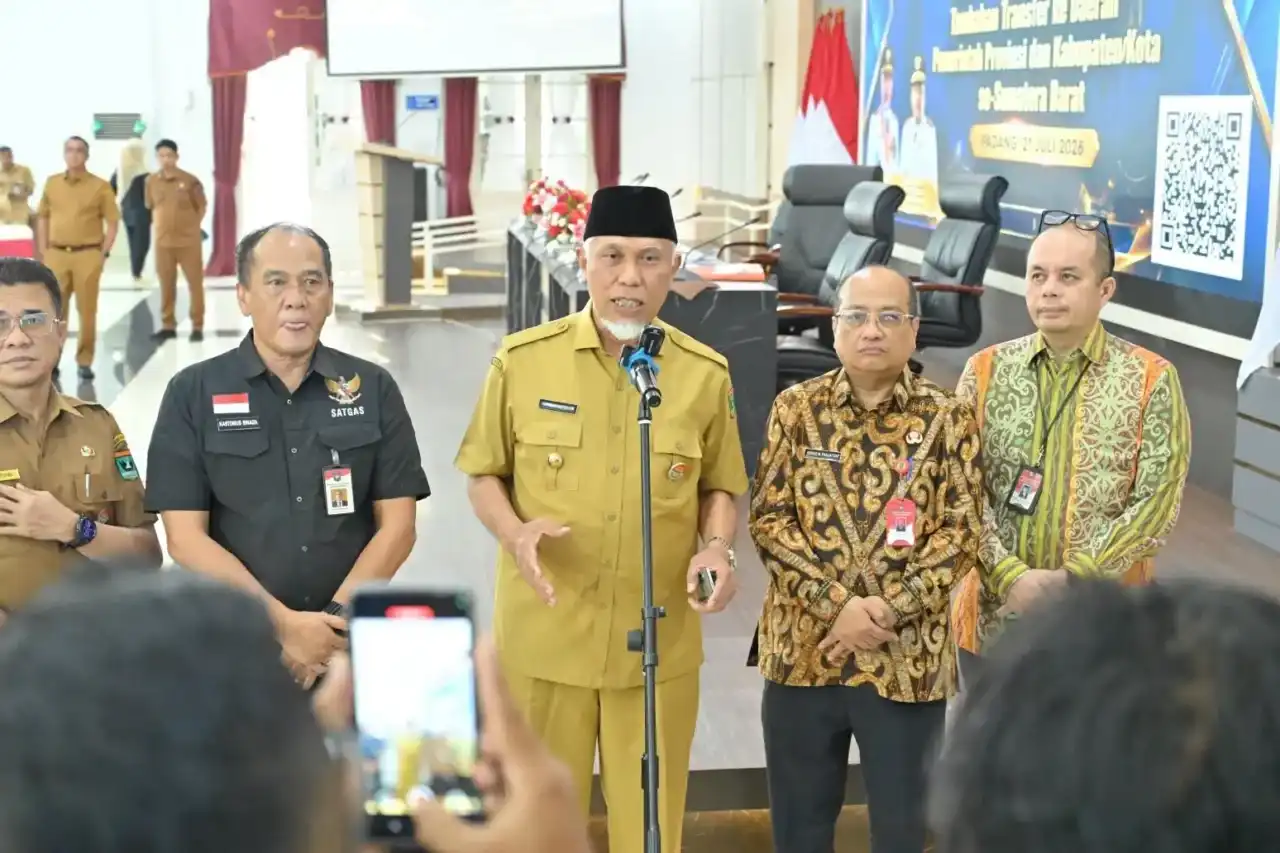 pemprov-sumbar-optimalkan-dana-tkd-percepat-rehabilitasi-infrastruktur-pascabencana pemprov-sumbar-optimalkan-dana-tkd-percepat-rehabilitasi-infrastruktur-pascabencana