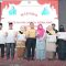 638-peserta-ikuti-wisuda-sekolah-keluarga-gemilang-bukittinggi-tahun-2026 