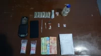 satresnarkoba-polres-pasaman-tangkap-dua-pengedar-sabu-dan-ganja satresnarkoba-polres-pasaman-tangkap-dua-pengedar-sabu-dan-ganja