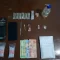 satresnarkoba-polres-pasaman-tangkap-dua-pengedar-sabu-dan-ganja