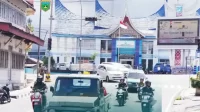 evaluasi-arus-lalu-lintas,-pemko-padang-panjang-ubah-sistem-jalan-sudirman evaluasi-arus-lalu-lintas,-pemko-padang-panjang-ubah-sistem-jalan-sudirman