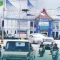 evaluasi-arus-lalu-lintas,-pemko-padang-panjang-ubah-sistem-jalan-sudirman
