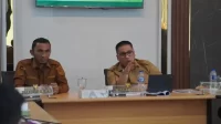 pemko-padang-panjang-percepat-penyelesaian-sengketa-tanah-melalui-sinergi-gtra pemko-padang-panjang-percepat-penyelesaian-sengketa-tanah-melalui-sinergi-gtra
