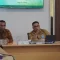 pemko-padang-panjang-percepat-penyelesaian-sengketa-tanah-melalui-sinergi-gtra