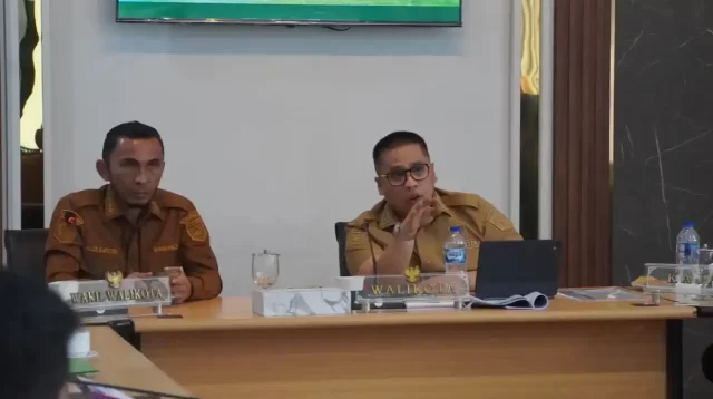 pemko-padang-panjang-percepat-penyelesaian-sengketa-tanah-melalui-sinergi-gtra
