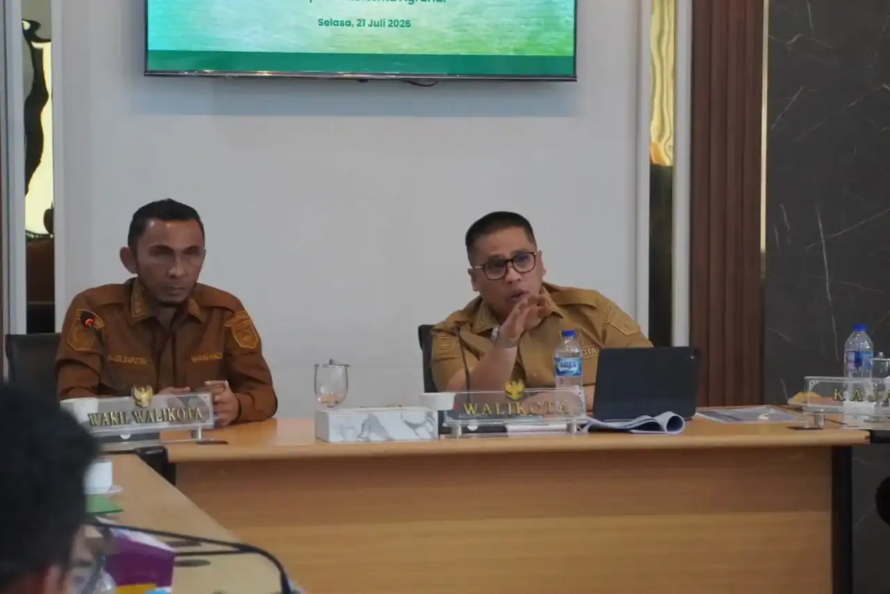 pemko-padang-panjang-percepat-penyelesaian-sengketa-tanah-melalui-sinergi-gtra pemko-padang-panjang-percepat-penyelesaian-sengketa-tanah-melalui-sinergi-gtra