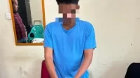 polisi-bekuk-residivis-narkotika-di-lima-puluh-kota-usai-coba-melarikan-diri