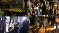 patroli-dini-hari-di-padang:-satpol-pp-sita-sound-system,-minol,-dan-amankan-warga-tanpa-identitas patroli-dini-hari-di-padang:-satpol-pp-sita-sound-system,-minol,-dan-amankan-warga-tanpa-identitas
