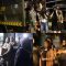patroli-dini-hari-di-padang:-satpol-pp-sita-sound-system,-minol,-dan-amankan-warga-tanpa-identitas