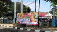 pemko-padang-gelar-pasar-murah-di-padang-timur,-jaga-stabilitas-harga-dan-bantu-masyarakat pemko-padang-gelar-pasar-murah-di-padang-timur,-jaga-stabilitas-harga-dan-bantu-masyarakat