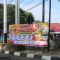 pemko-padang-gelar-pasar-murah-di-padang-timur,-jaga-stabilitas-harga-dan-bantu-masyarakat