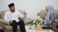 siswi-asal-padang-pimpin-delegasi-indonesia-di-asia-youth-leader siswi-asal-padang-pimpin-delegasi-indonesia-di-asia-youth-leader