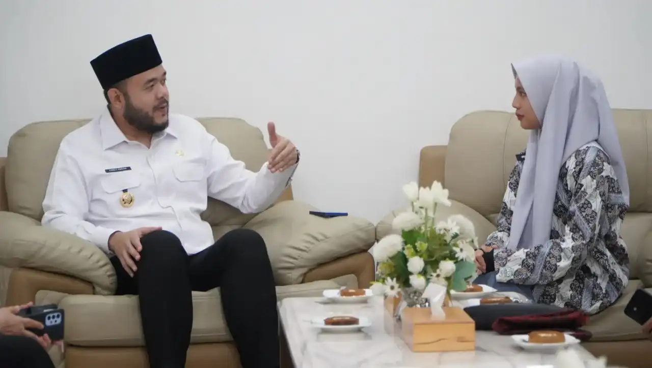 siswi-asal-padang-pimpin-delegasi-indonesia-di-asia-youth-leader siswi-asal-padang-pimpin-delegasi-indonesia-di-asia-youth-leader