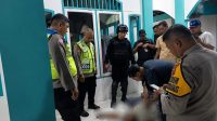 pria-penjual-buah-ditemukan-meninggal-di-toilet-masjid-nurul-yaqin-padang