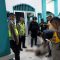 pria-penjual-buah-ditemukan-meninggal-di-toilet-masjid-nurul-yaqin-padang