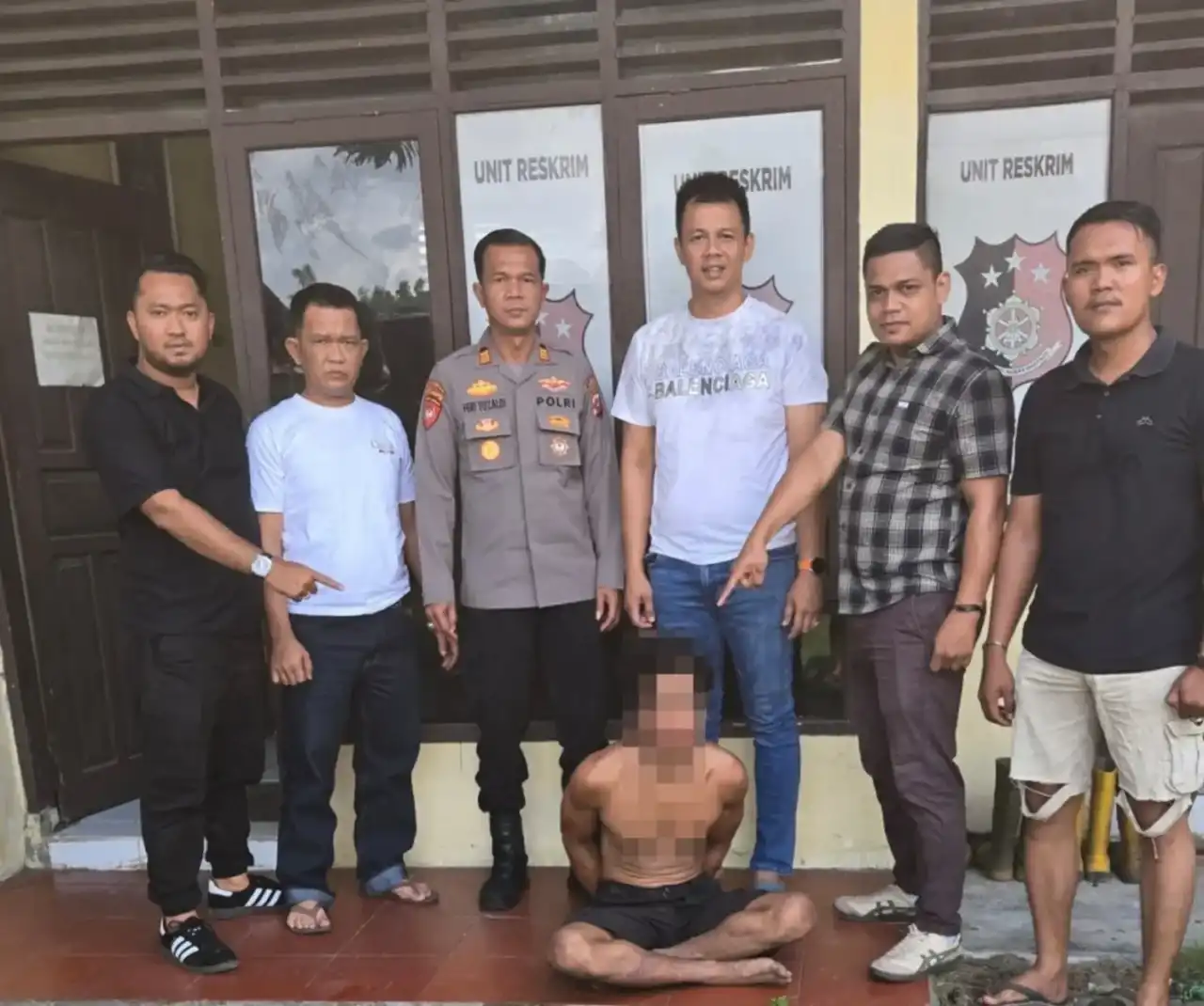 polsek-kinali-ringkus-buronan-pencurian-dengan-pemberatan-di-pasbar polsek-kinali-ringkus-buronan-pencurian-dengan-pemberatan-di-pasbar