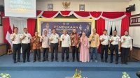 buka-peluang-masa-depan,-101-warga-binaan-lapas-padang-resmi-ikuti-sekolah-kesetaraan-paket-a,-b,-dan-c buka-peluang-masa-depan,-101-warga-binaan-lapas-padang-resmi-ikuti-sekolah-kesetaraan-paket-a,-b,-dan-c